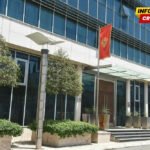 Vlada odobrila ugovor za izgradnju novog Univerzitetskog kliničkog centra