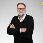 Apelacioni sud u Beogradu: SNS dužna da Vukašinu Obradoviću isplati odštetu i sudske troškove