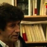 Traganje za smislom i suštinom poezije: Književno prevođenje i…
