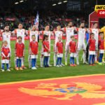 Nova struktura Lige nacija i evropskih kvalifikacija: Fer šansa za manje reprezentacije