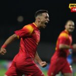 Zlatni dječak – Bulatović među 100 bisera koji su u konkurenciji za “Zlatnu loptu za mlade”