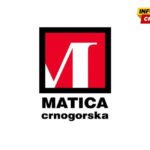 20 godina od obnove nezavisnosti – “Pokret za nezavisnu evropsku…