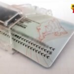MUP: Kako se birački spisak sređuje i šta proširuje izmjene?