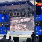 Najskuplji brodolom u istoriji kluba – Spalević otišao, šta je sa Upravnim odborom? Čini se da je stabilniji nego ikada