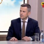Rasplet krize u Budućnosti i najava kraja haosa: Mujović sjutra…