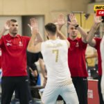 Ivica Jevtić izgubio crveno-bijelu trikotagu: Karijera u Turskoj?