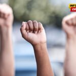 U petak protest mještana Brestovika kod BIjelog Polja protiv izgradnje reciklažnog centra