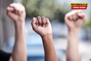 U petak protest mještana Brestovika kod BIjelog Polja protiv izgradnje reciklažnog centra