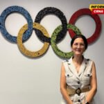 Olimpijske pobjednice žele da djeca iz njihove škole idu putem koji su trasirale