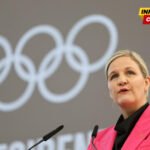 Bjelorusija vraćena u svjetski sport, Rusija na čekanju
