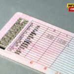 Krivična prijava protiv Bjelopoljca: Vozačku dozvolu priložio organima Srbije, pa prijavio njen gubitak?