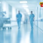 Klinički centar: Boje jutra – Bolničke infekcije i njihov rizik