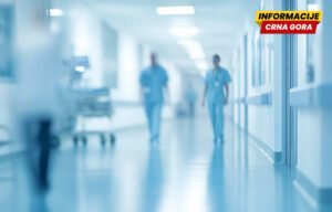 Klinički centar: Boje jutra – Bolničke infekcije i njihov rizik
