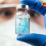 Istraživači predstavili eksperimentalni lijek za hepatitis B