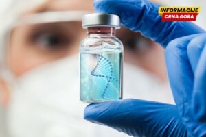 Istraživači predstavili eksperimentalni lijek za hepatitis B