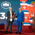 Vuković nije ni saslušan: Tužilaštvo deset mjeseci vodi postupak u vezi sa dodjelom Trinaestojulske nagrade