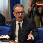 Odbija se žalba advokata Miroja Jovanovića, branioca Danila Mandića