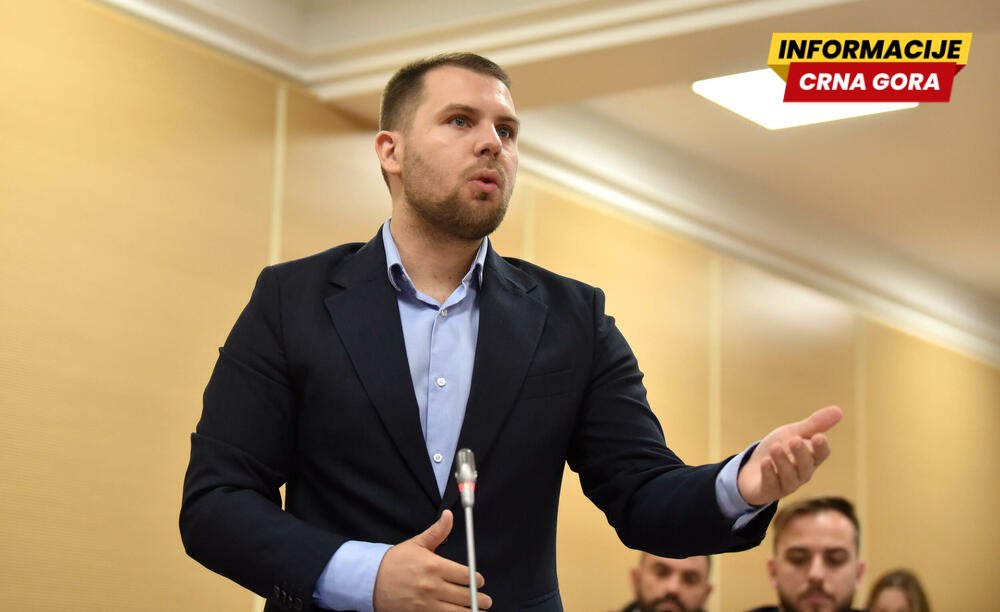 Mašković: Godinu dana od početka radova na Bulevaru...