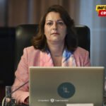 Vujović: Nasilju, pritiscima i zastrašivanju nema mjesta u kulturi, javnom prostoru, instituciji