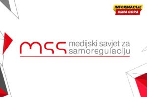 Medijski savjet za samoregulaciju: Dokumentarac o referendumu primjer govora mržnje i medijske propagande