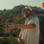 I Skoveche na Rockstrikciji