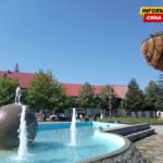 Proslava Dana Evrope počinje u Kolašinu