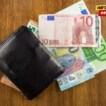 UP: Poljubni Podgoričan podnijela krivičnu prijavu za krađu novca i punjača od maloljetnih žrtava