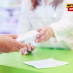 Poklanjaju vitamine i suplemente osobama koje žive sa multiplom sklerozom u Bijelom Polju