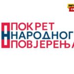 PNP: Ostavka Borovinić Bojović otvara prostor za dogovore iza zatvorenih vrata, građani nisu za to glasali