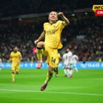Milan “ubio volju” Modriću, legenda se vraća u Madrid?