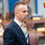 Bogdanović: U ćutanju leži suština političkog licemjerstva Filipa…
