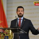 Milatović: Sloboda medija je pitati bez straha, pisati bez…