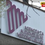 AMU: Savjet ograničio reemitovanje Informer TV na šest mjeseci, pokrenuti postupci protiv TV Adria i TV Prva