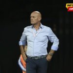 Stešević: Ova grupa je zaslužila da uđe u istoriju, Denković: Mogli smo i do titule…