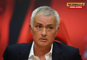 Murinjo pikirao dva velika pojačanja iz Serije A