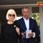 Vrhovni sud donio odluku u predmetu “Telekom”, najavili da će je Višem sudu i tužiocima otpraviti u roku od 30 dana