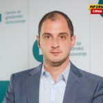 CGO: Najsloženiji predmeti ne smiju biti poligon za tužioce bez…
