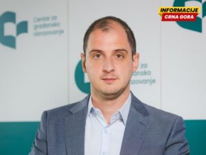CGO: Najsloženiji predmeti ne smiju biti poligon za tužioce bez…