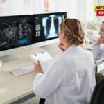Boje jutra: Interventna radiologija u Crnoj Gori – Gdje smo danas?