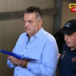 Održana sjednica vijeća u slučaju “Aerodromi”
