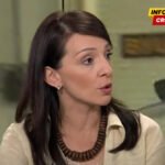 Tepić (SSP): Policija nikad više osramoćena i kriminalizovana nego pod Vučićem