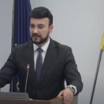 Jovanović: Račun Opštine Budva odblokiran, zarade isplaćene, otklonjeni pokušaji da se stvore vještački problemi