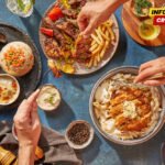 A Visitor’s Guide to Montenegrin Food: Five Classics and How to Enjoy Them