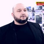 Camić podnio krivičnu prijavu protiv Hajdarpašića: “Pojedinac nema pravo da javna sredstva koristi za privatne potrebe”