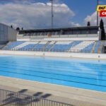 U ponedeljak počinje sezona na Gradskom olimpijskom bazenu, ulaznice četiri, pet i osam eura