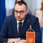 Stjepović: Mafijaško udruživanje DPS-a nije prestalo da postoji…