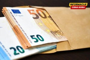 Hrvatska: Uhapšena 21 osoba osumnjičena za korupciju u poljoprivredi