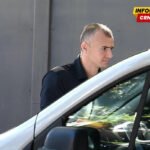 Sudija odbio predlog da se pribavi fotokopija pasoša Petra…