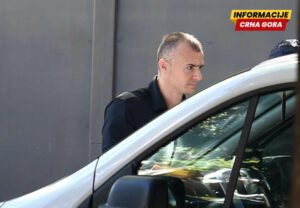 Sudija odbio predlog da se pribavi fotokopija pasoša Petra…