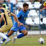 Baraž za 2. CFL: Rudar slavio u Mojkovcu, bez pobjednika u duelu Igala i Zete